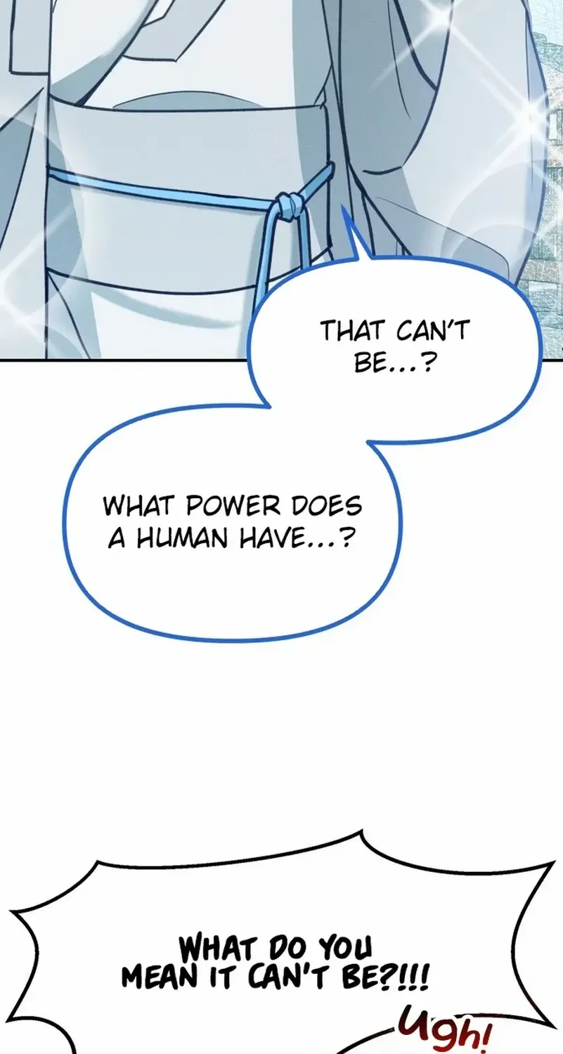What I see, it became a sacrifice! Chapter 1 page 132 - 
