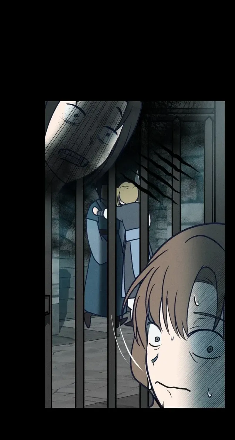 What I see, it became a sacrifice! Chapter 1 page 146 - 