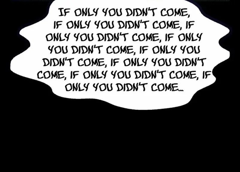 What I see, it became a sacrifice! Chapter 1 page 148 - 