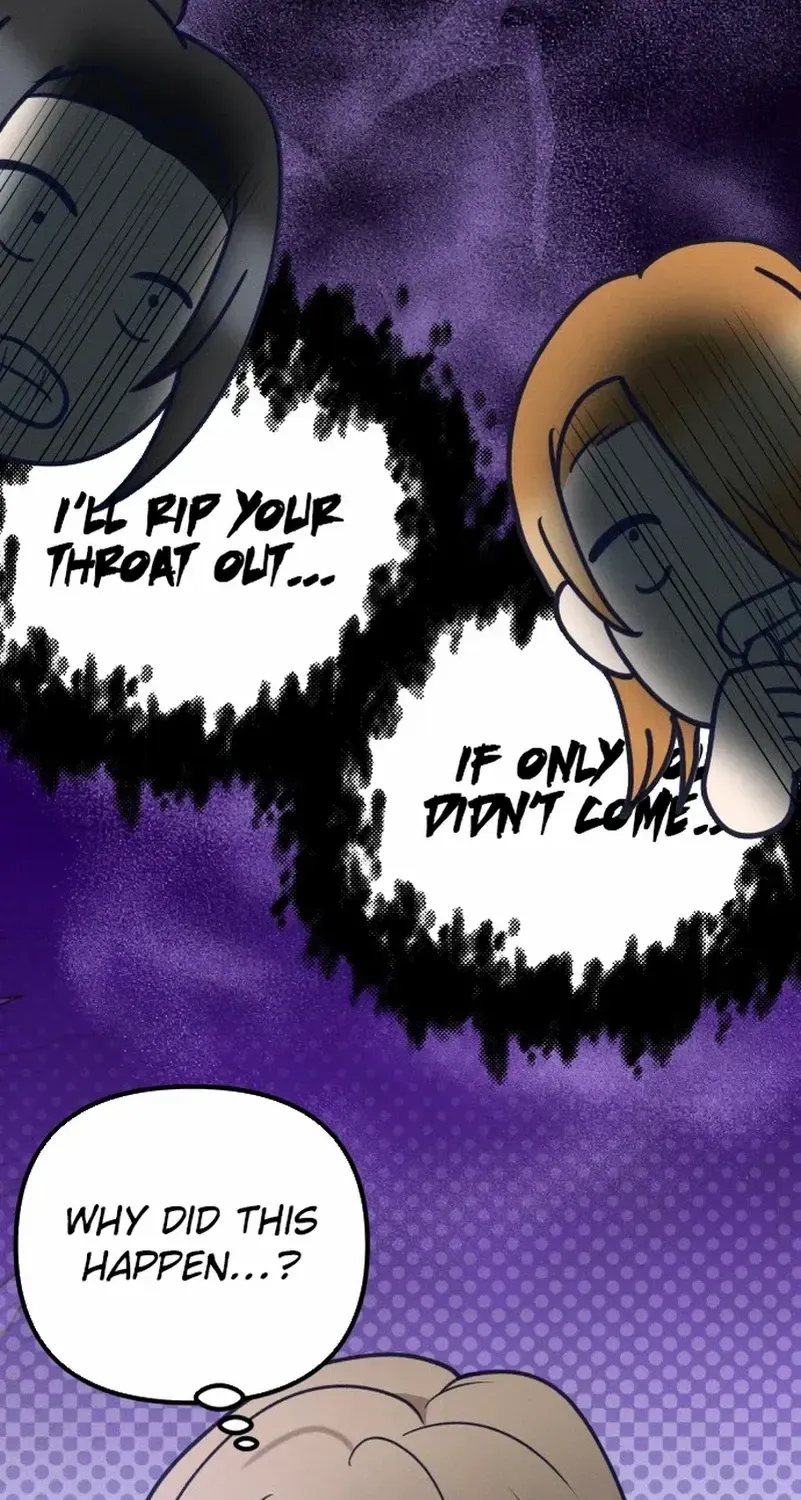 What I see, it became a sacrifice! Chapter 1 page 150 - 