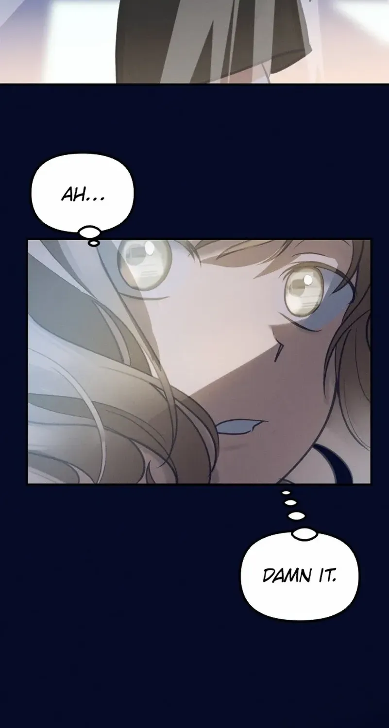 What I see, it became a sacrifice! Chapter 1 page 16 - 