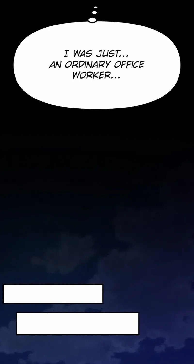 What I see, it became a sacrifice! Chapter 1 page 152 - 