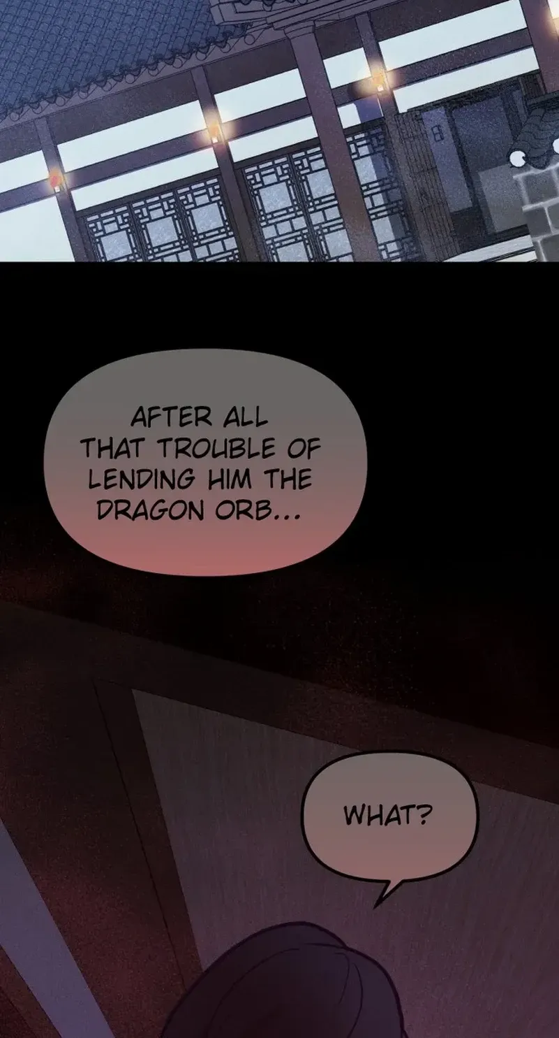 What I see, it became a sacrifice! Chapter 1 page 154 - 