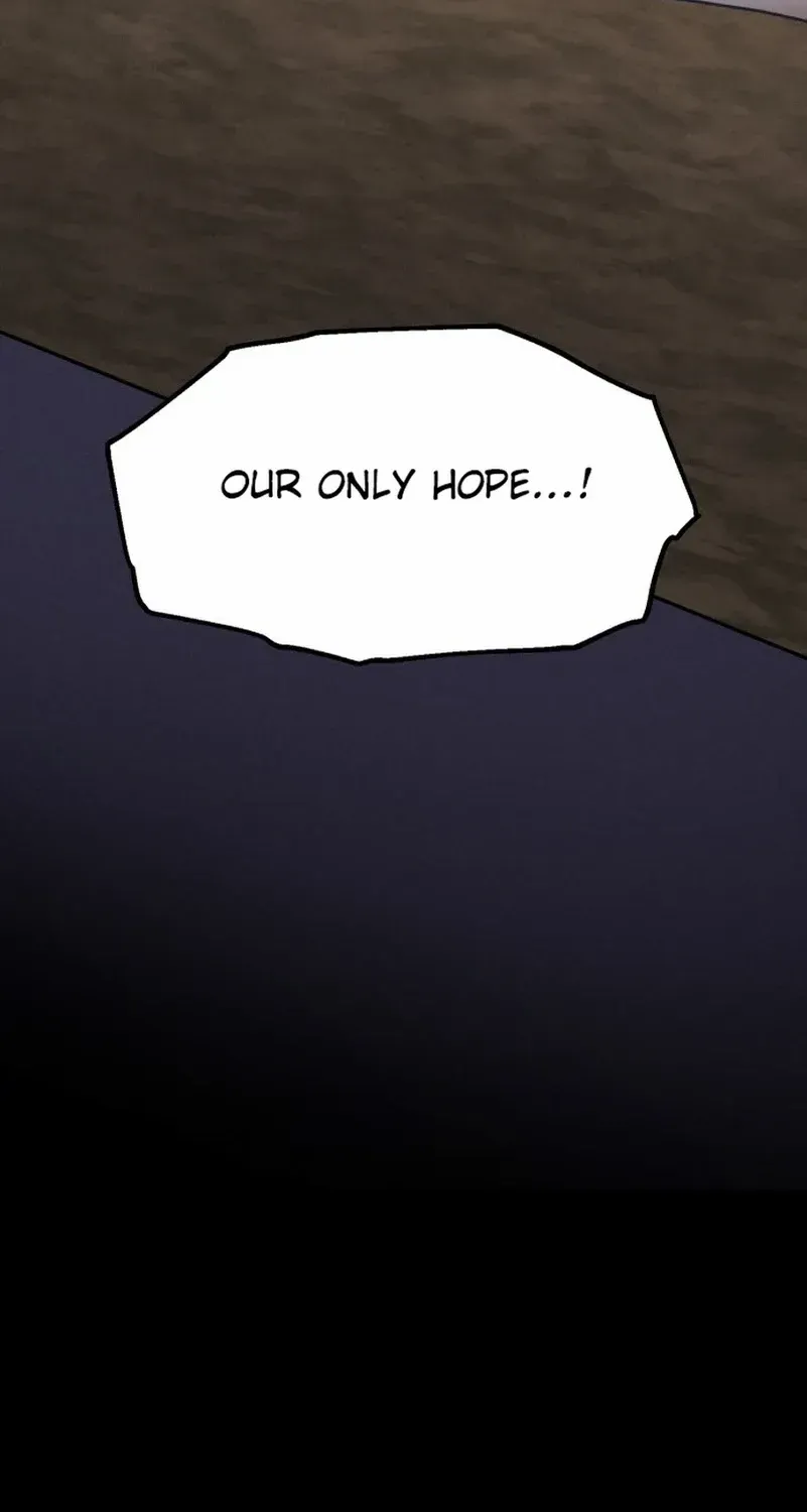 What I see, it became a sacrifice! Chapter 1 page 159 - 