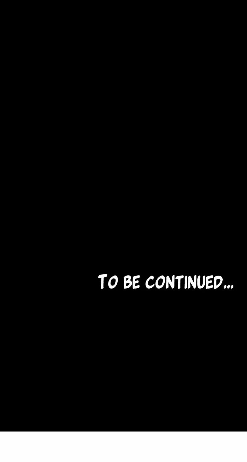 What I see, it became a sacrifice! Chapter 1 page 160 - 