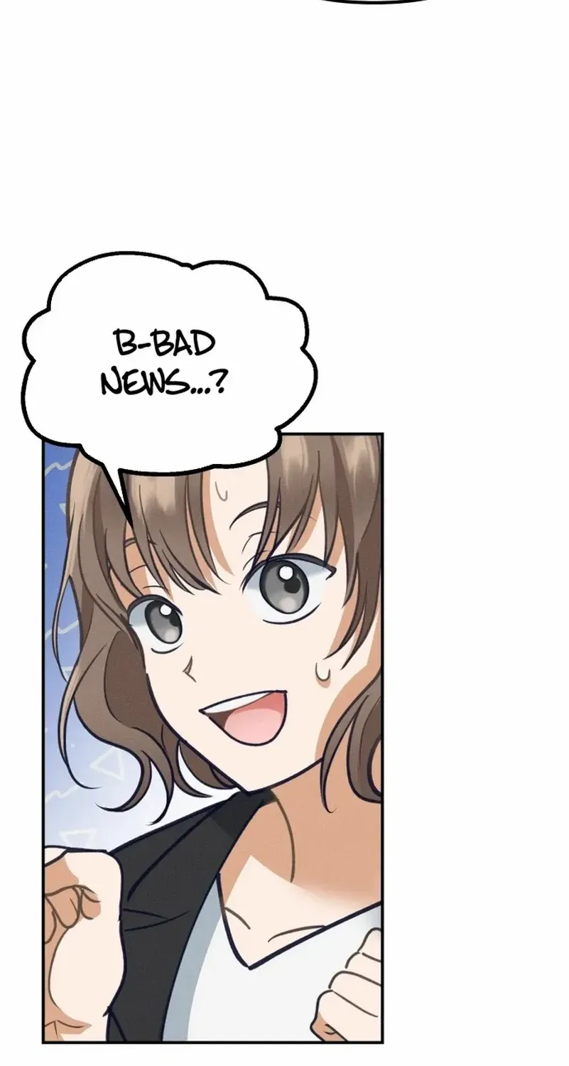 What I see, it became a sacrifice! Chapter 1 page 37 - 