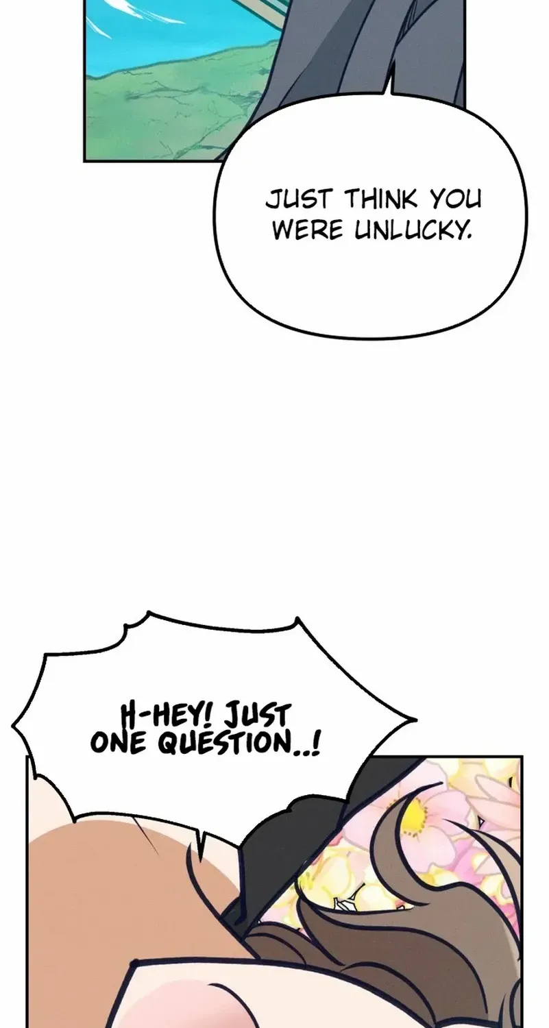 What I see, it became a sacrifice! Chapter 1 page 46 - 