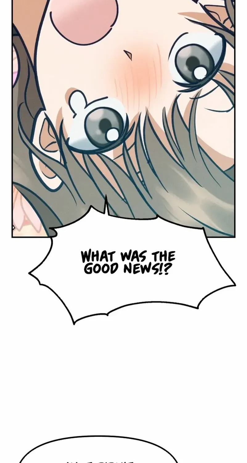 What I see, it became a sacrifice! Chapter 1 page 47 - 