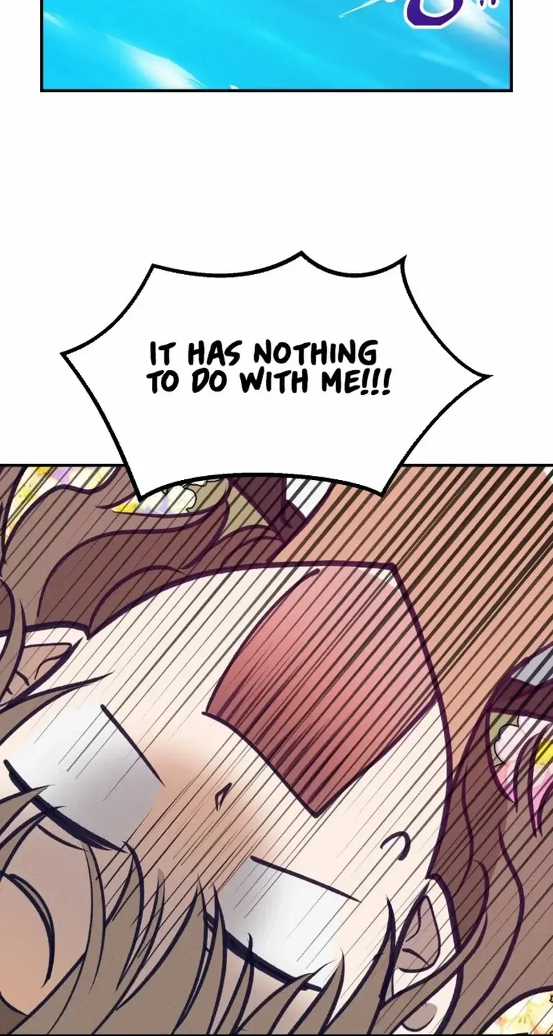 What I see, it became a sacrifice! Chapter 1 page 51 - 