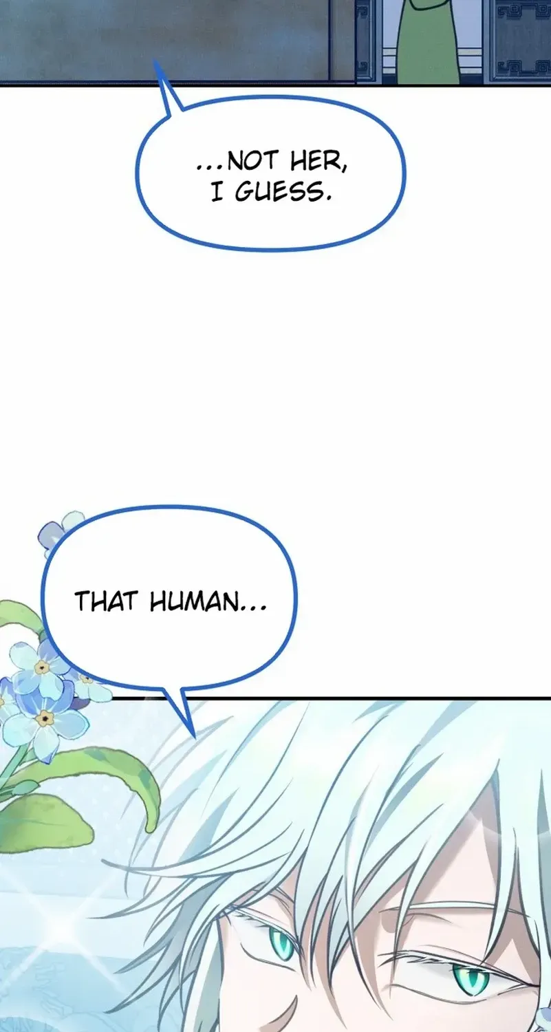 What I see, it became a sacrifice! Chapter 1 page 56 - 