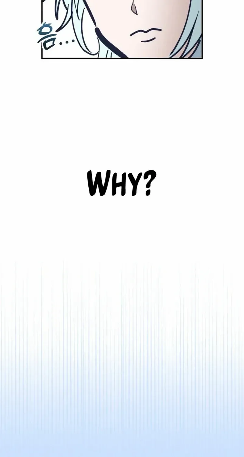 What I see, it became a sacrifice! Chapter 1 page 59 - 