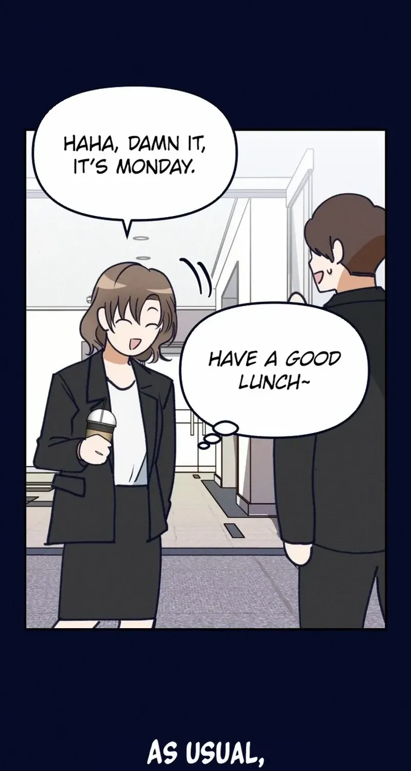 What I see, it became a sacrifice! Chapter 1 page 7 - 