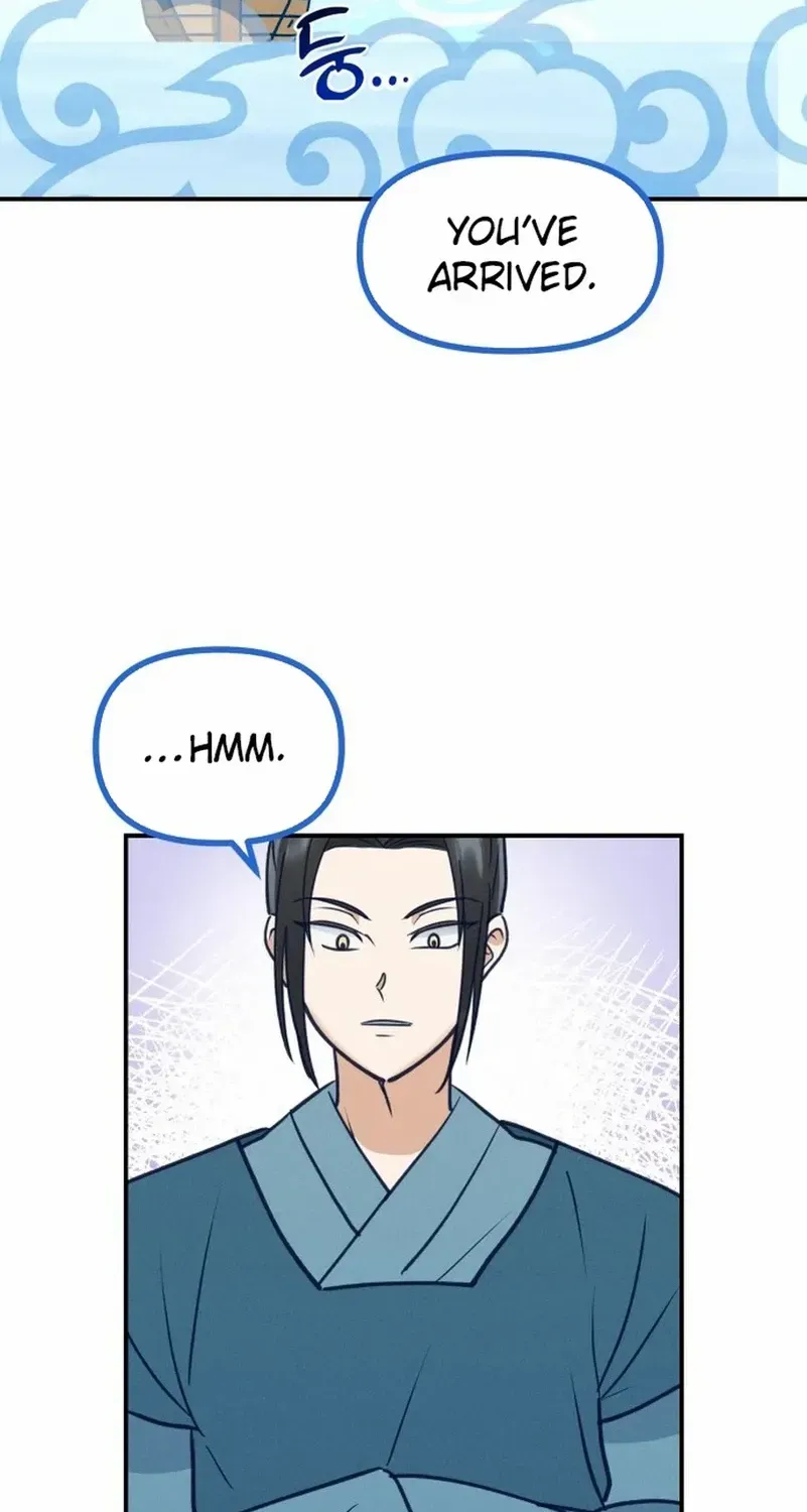 What I see, it became a sacrifice! Chapter 1 page 65 - 