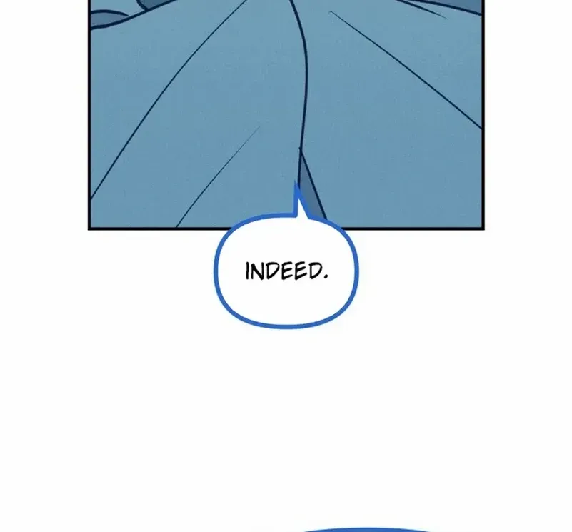 What I see, it became a sacrifice! Chapter 1 page 66 - 