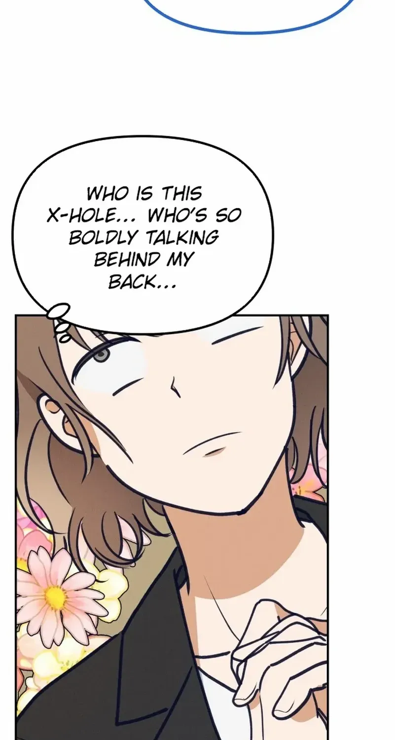 What I see, it became a sacrifice! Chapter 1 page 69 - 
