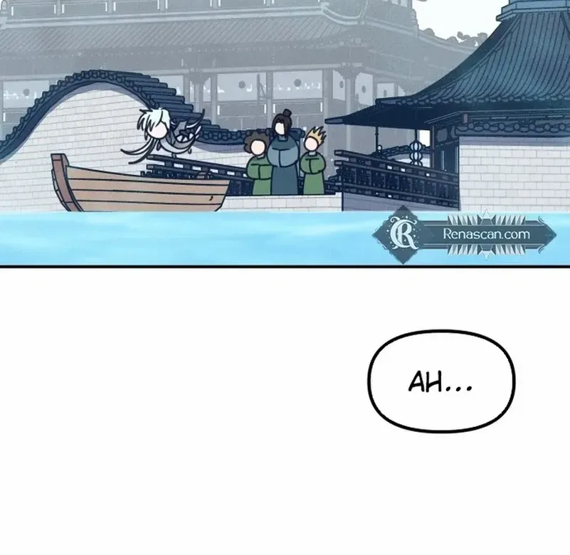 What I see, it became a sacrifice! Chapter 1 page 72 - 