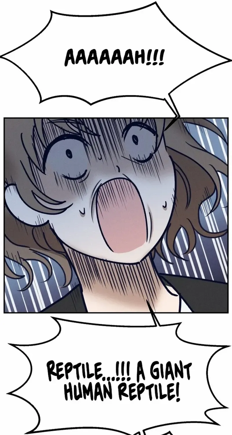 What I see, it became a sacrifice! Chapter 1 page 73 - 