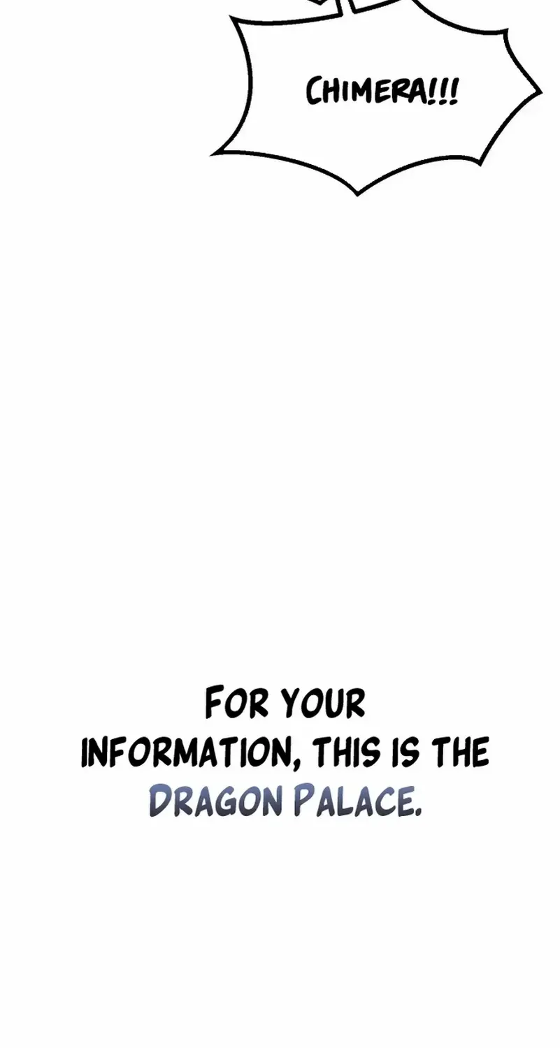 What I see, it became a sacrifice! Chapter 1 page 74 - 