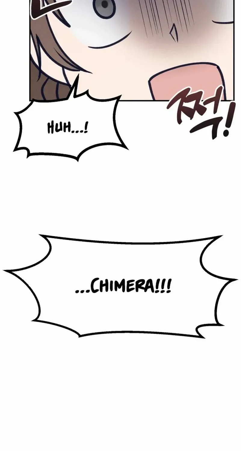 What I see, it became a sacrifice! Chapter 1 page 88 - 