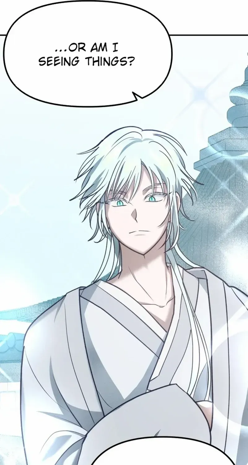 What I see, it became a sacrifice! Chapter 1 page 90 - 