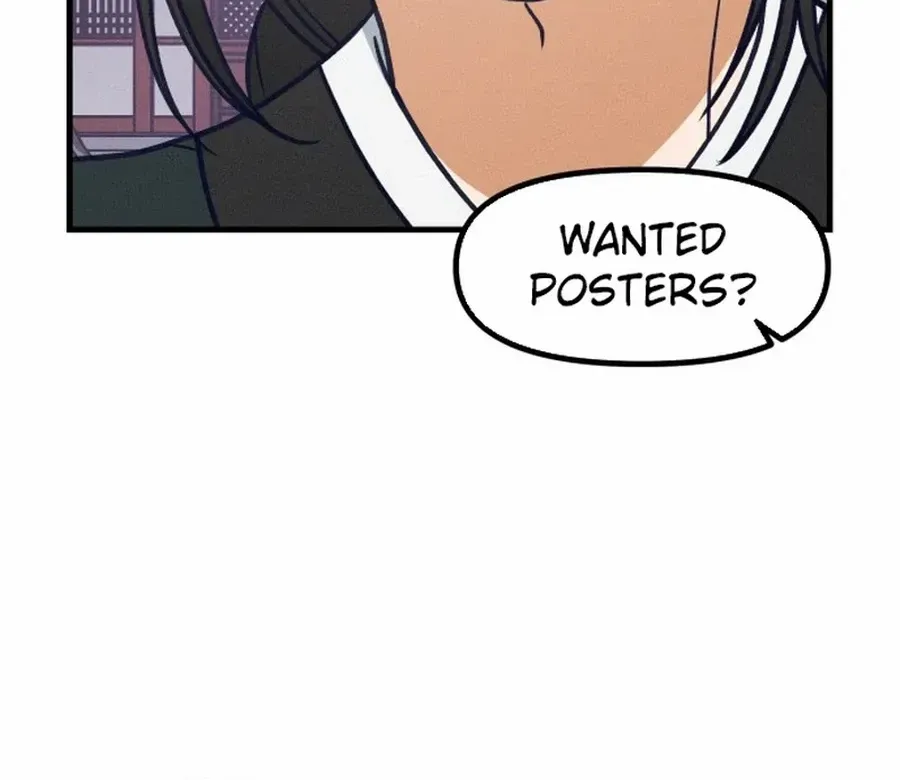 What I see, it became a sacrifice! Chapter 10 page 28 - 