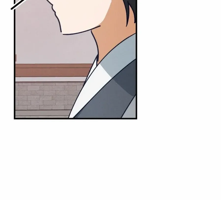 What I see, it became a sacrifice! Chapter 10 page 35 - 