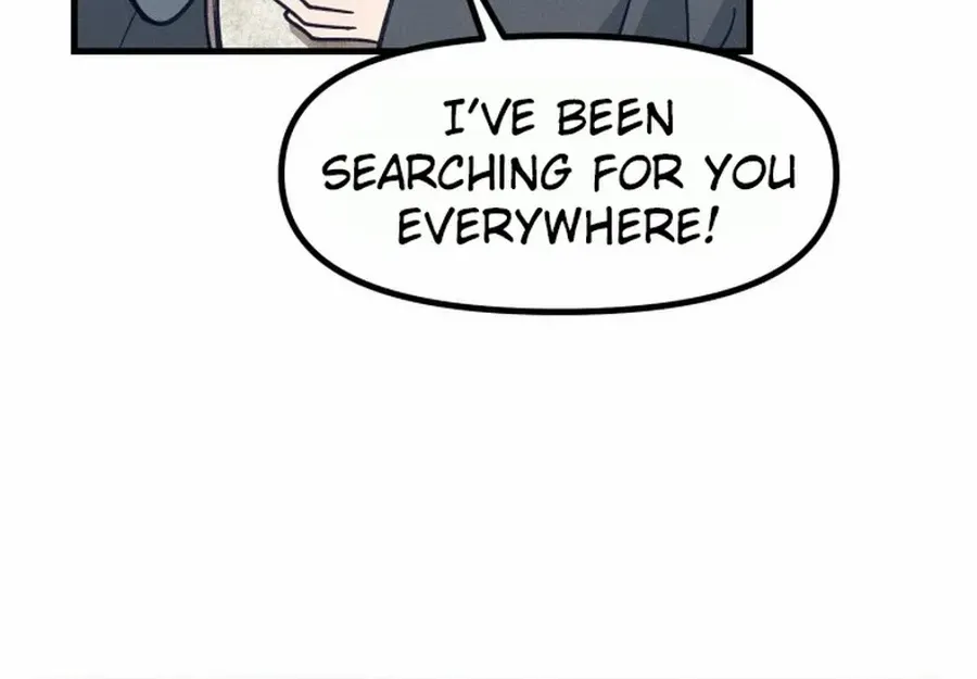 What I see, it became a sacrifice! Chapter 10 page 42 - 