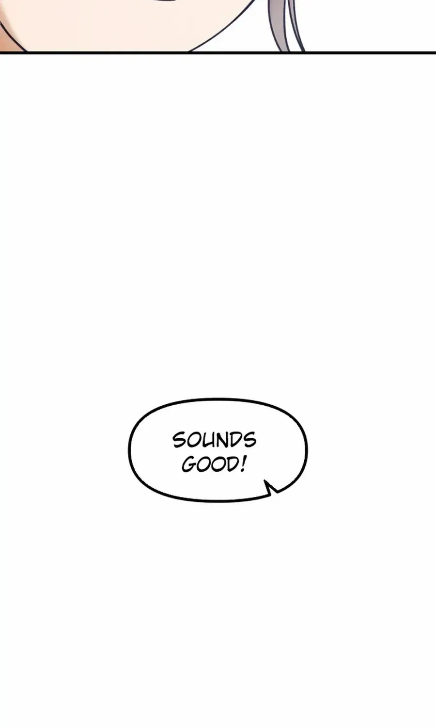 What I see, it became a sacrifice! Chapter 10 page 52 - 