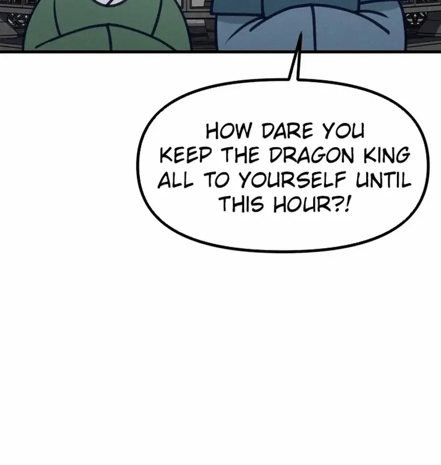 What I see, it became a sacrifice! Chapter 10 page 56 - 