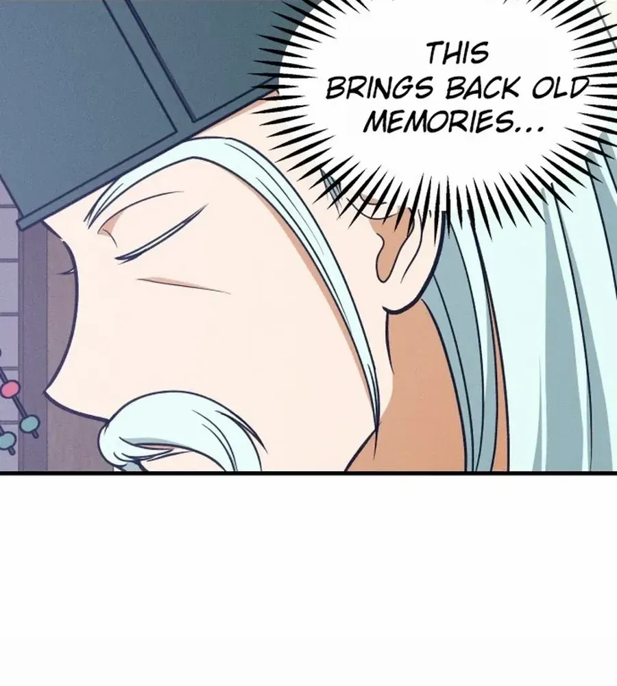 What I see, it became a sacrifice! Chapter 10 page 7 - 
