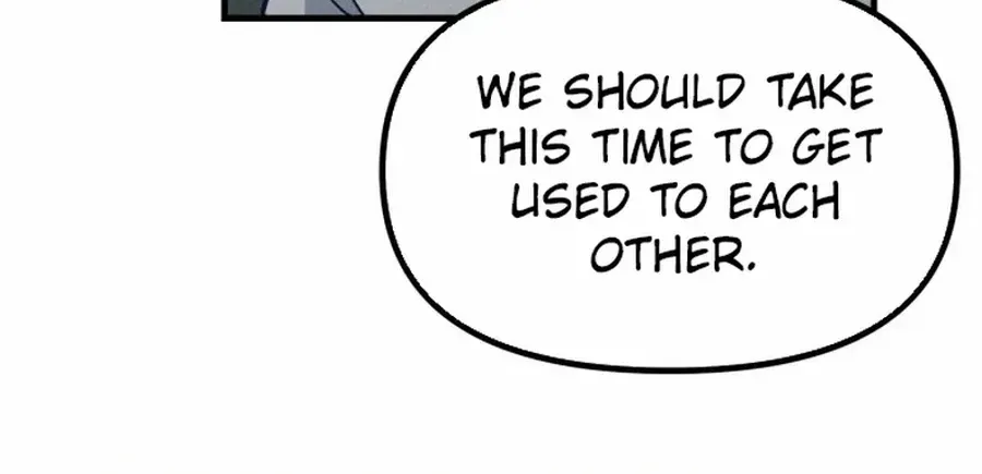 What I see, it became a sacrifice! Chapter 10 page 70 - 