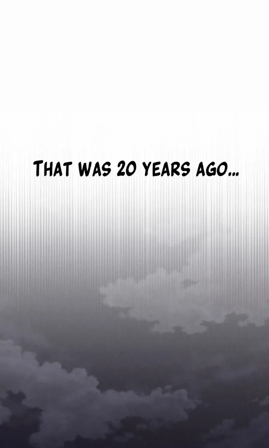 What I see, it became a sacrifice! Chapter 10 page 8 - 