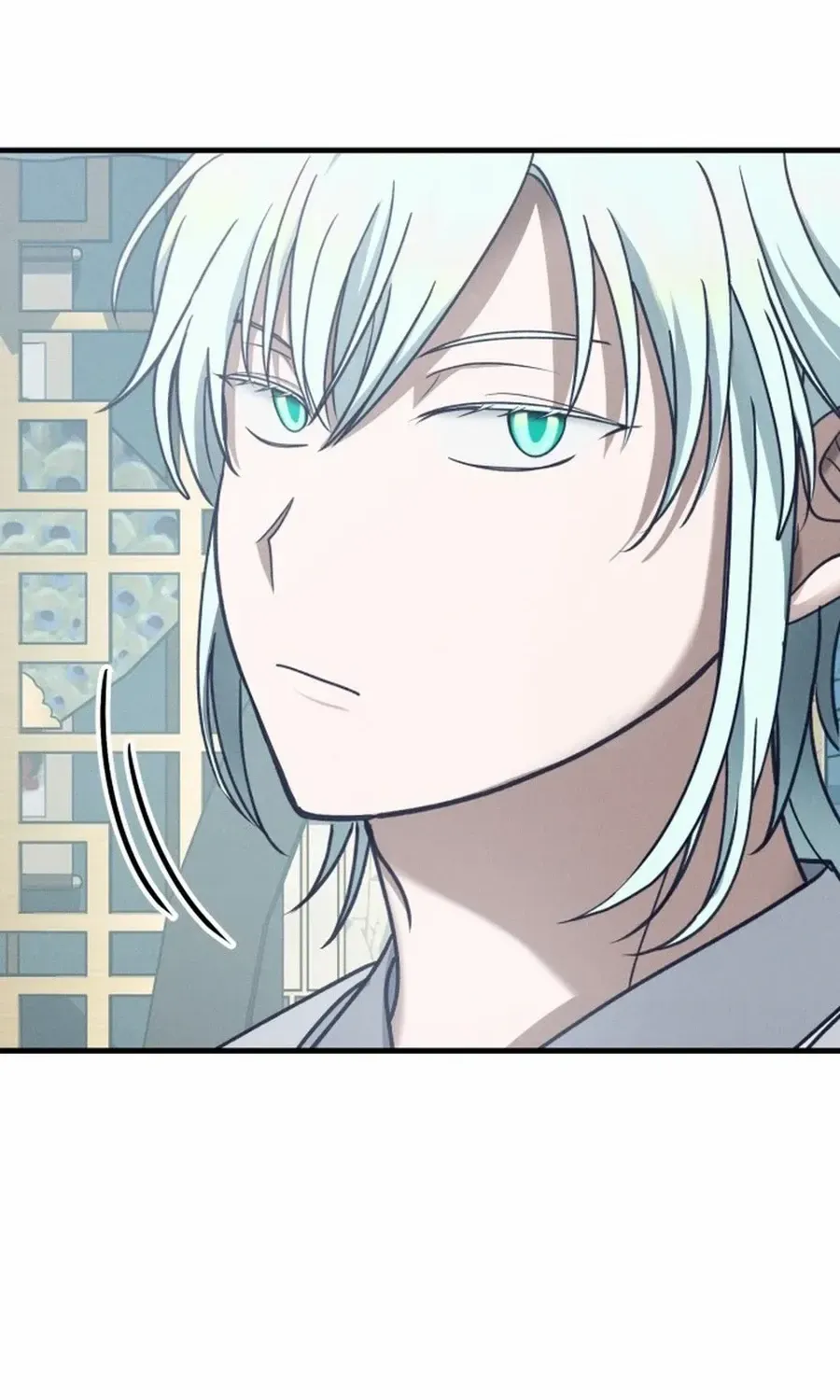 What I see, it became a sacrifice! Chapter 10 page 83 - 