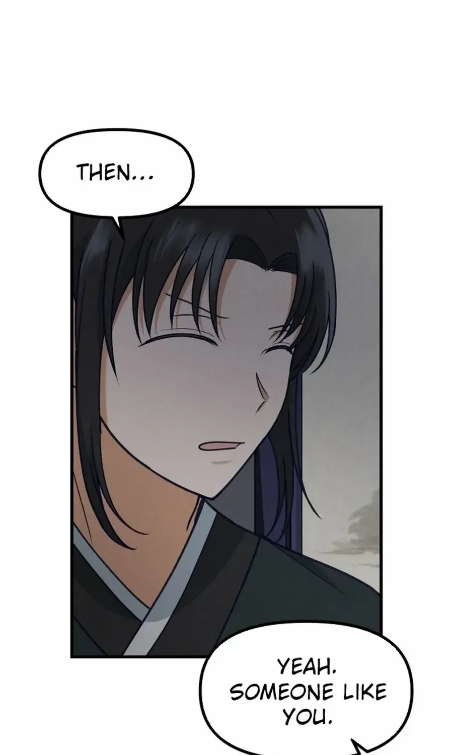 What I see, it became a sacrifice! Chapter 10 page 93 - 