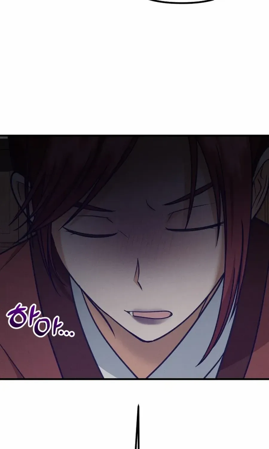 What I see, it became a sacrifice! Chapter 10 page 94 - 