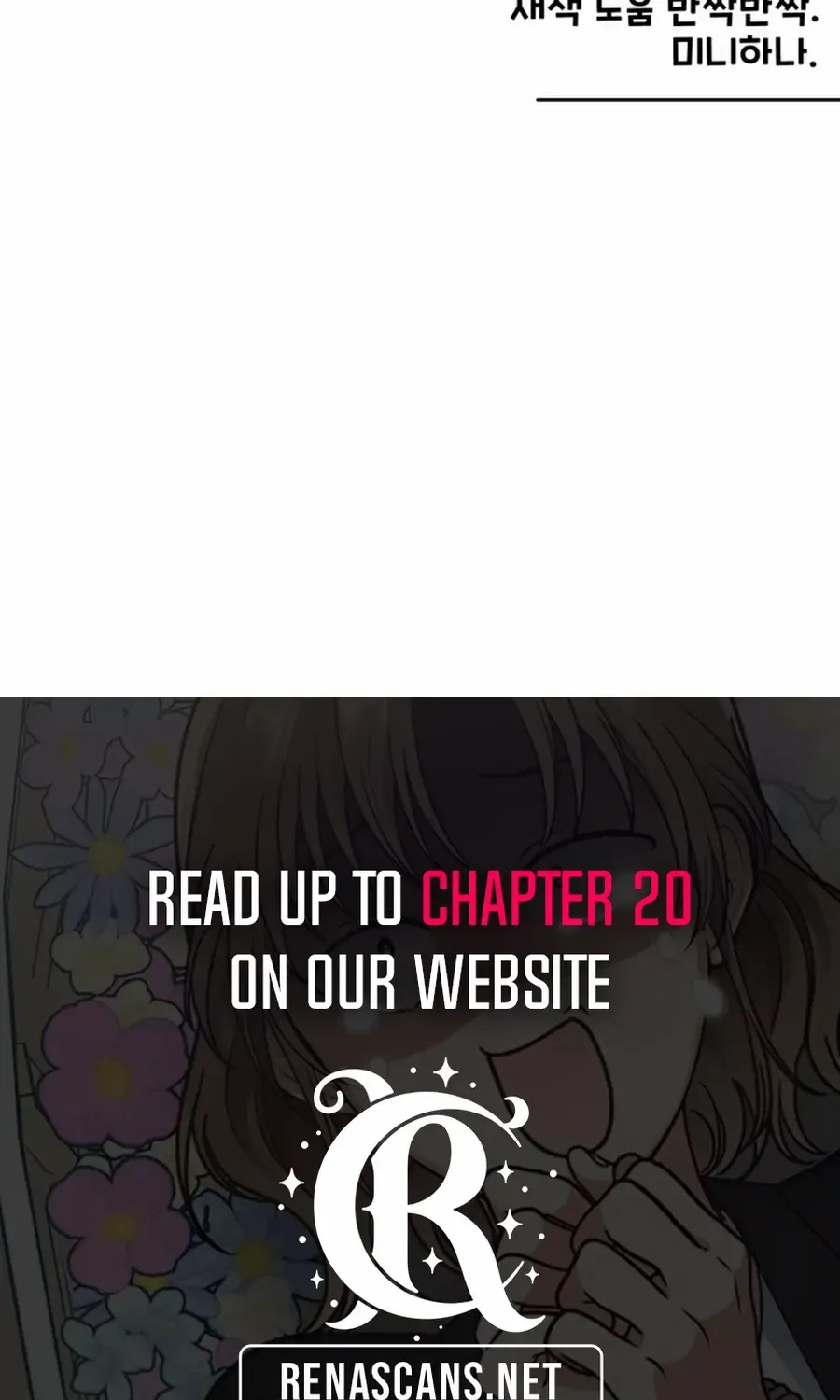 What I see, it became a sacrifice! Chapter 10 page 96 - 