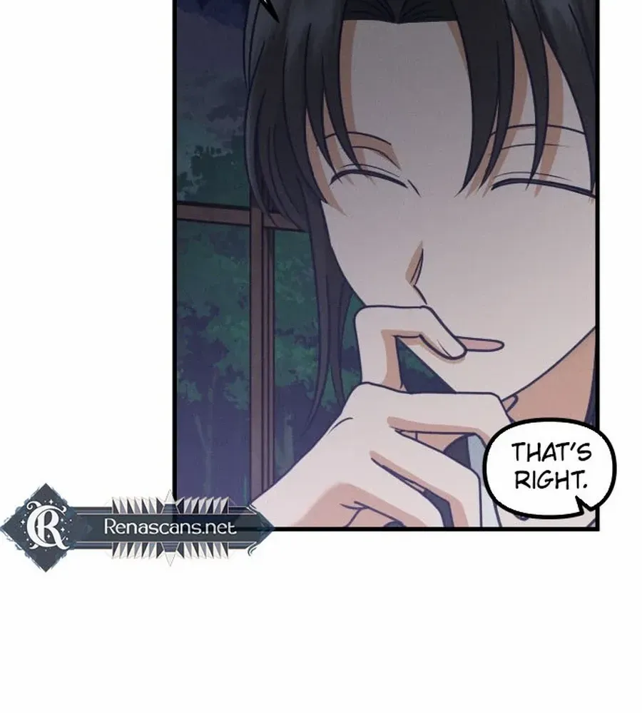 What I see, it became a sacrifice! Chapter 11 page 15 - 