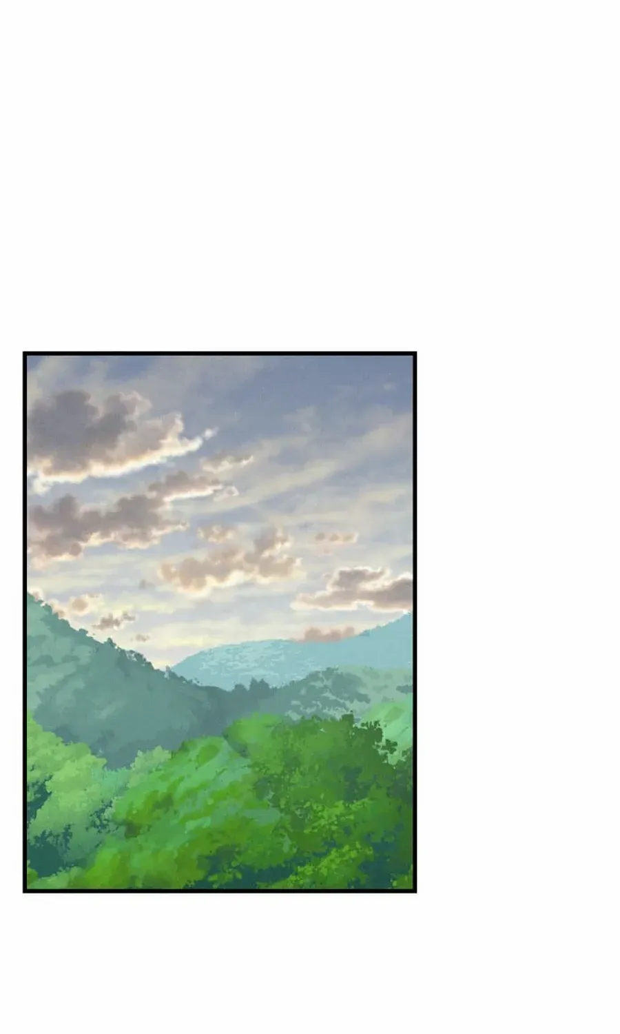 What I see, it became a sacrifice! Chapter 11 page 20 - 