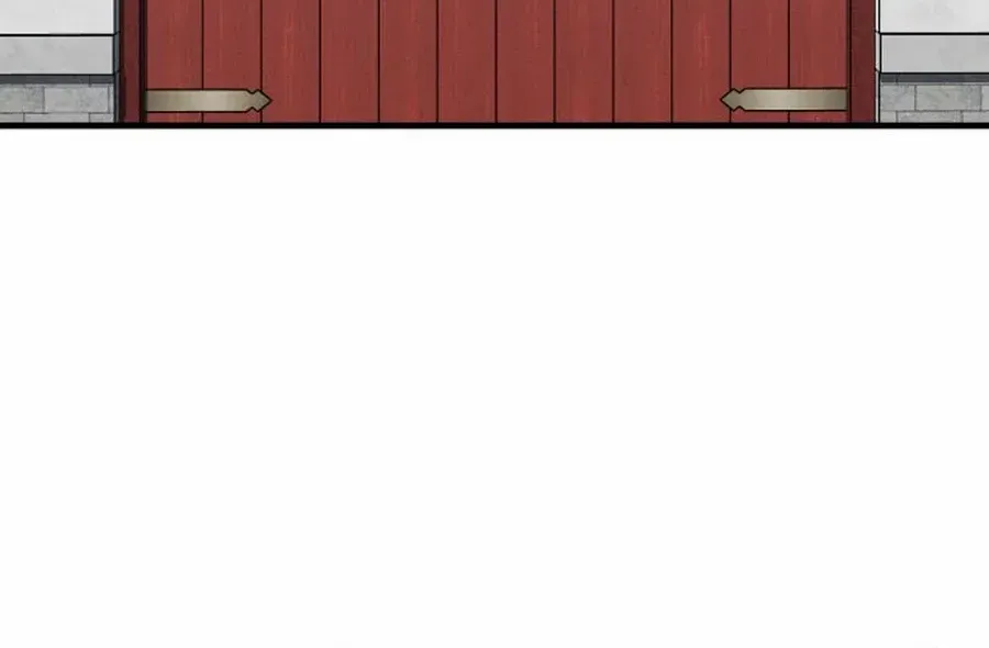 What I see, it became a sacrifice! Chapter 11 page 22 - 