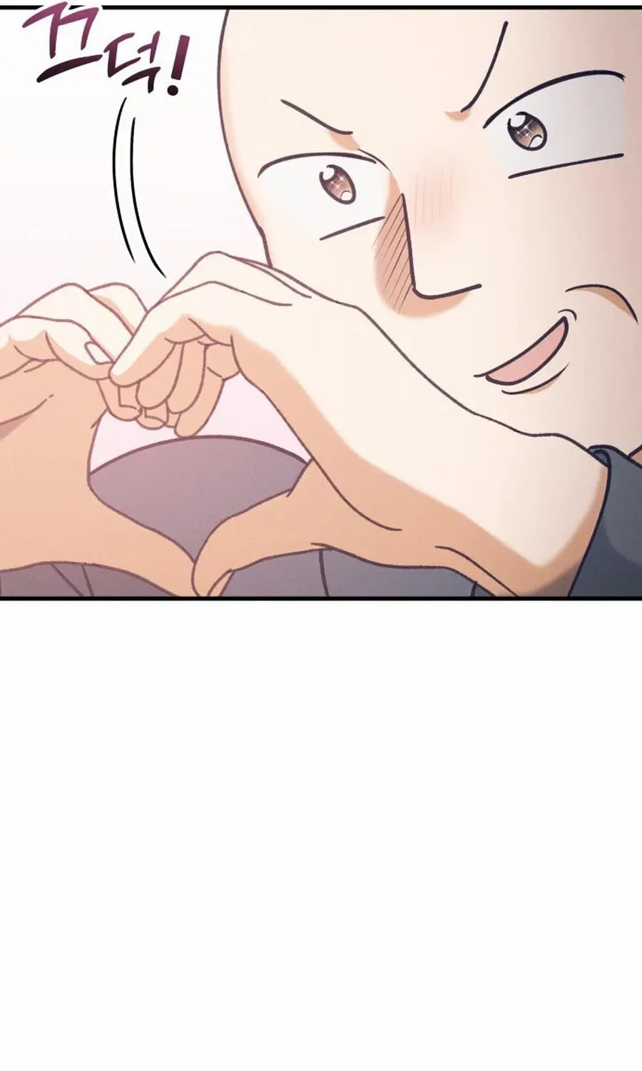 What I see, it became a sacrifice! Chapter 11 page 30 - 