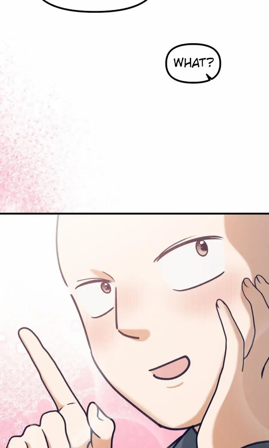 What I see, it became a sacrifice! Chapter 11 page 32 - 