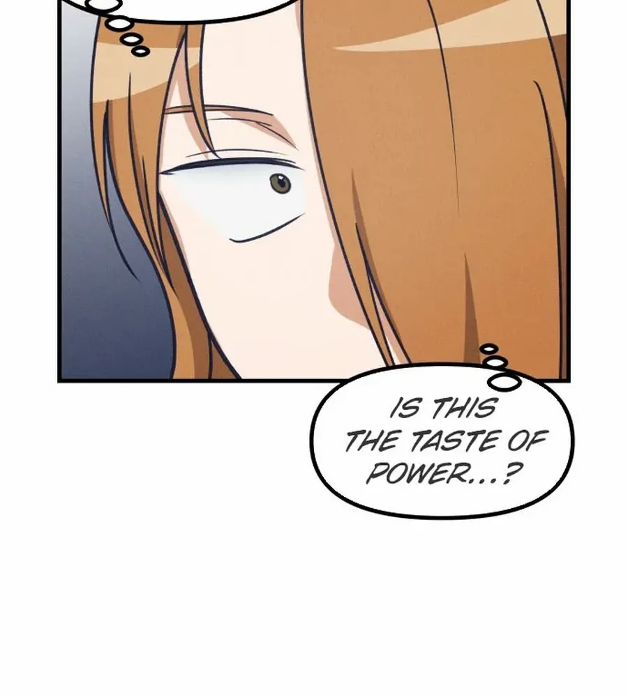 What I see, it became a sacrifice! Chapter 11 page 36 - 