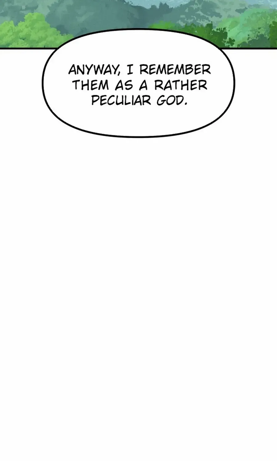 What I see, it became a sacrifice! Chapter 11 page 51 - 