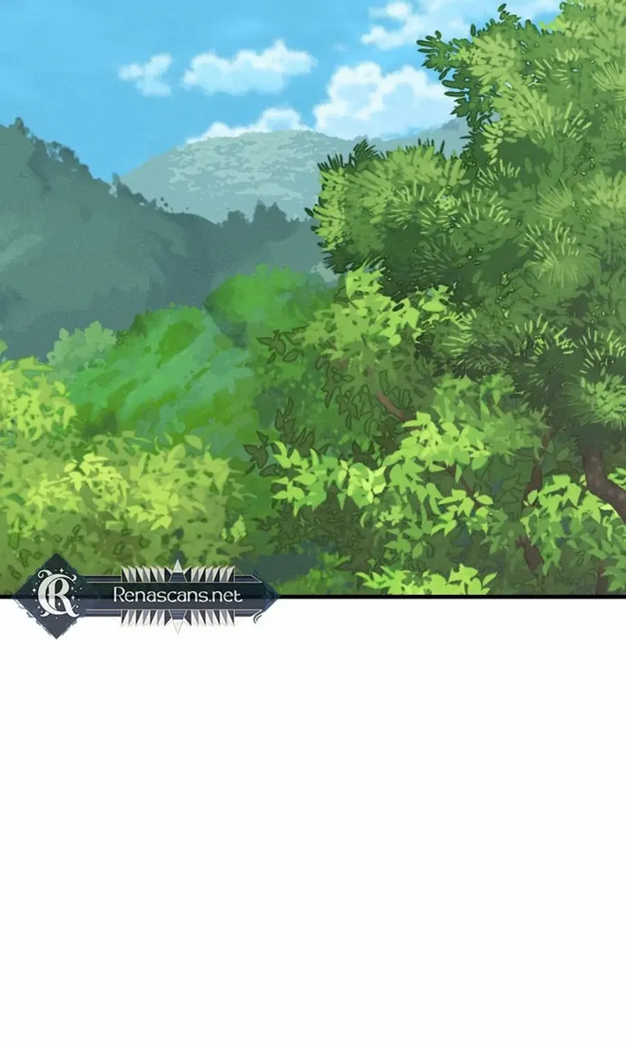 What I see, it became a sacrifice! Chapter 11 page 61 - 