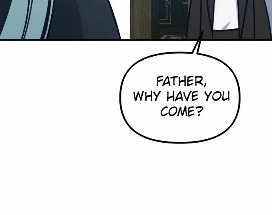What I see, it became a sacrifice! Chapter 11 page 64 - 