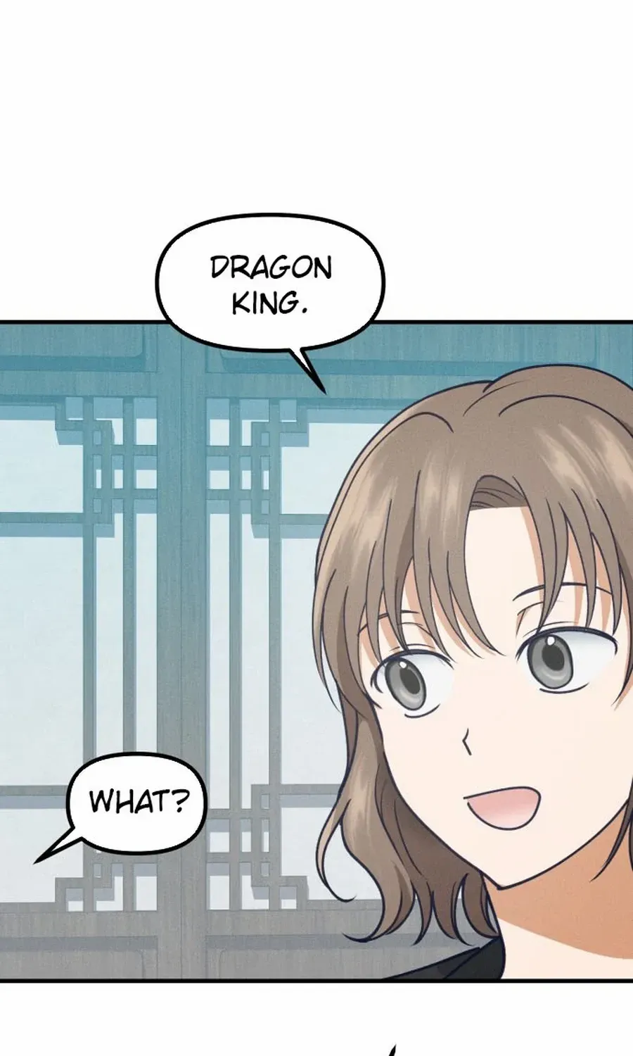 What I see, it became a sacrifice! Chapter 11 page 76 - 