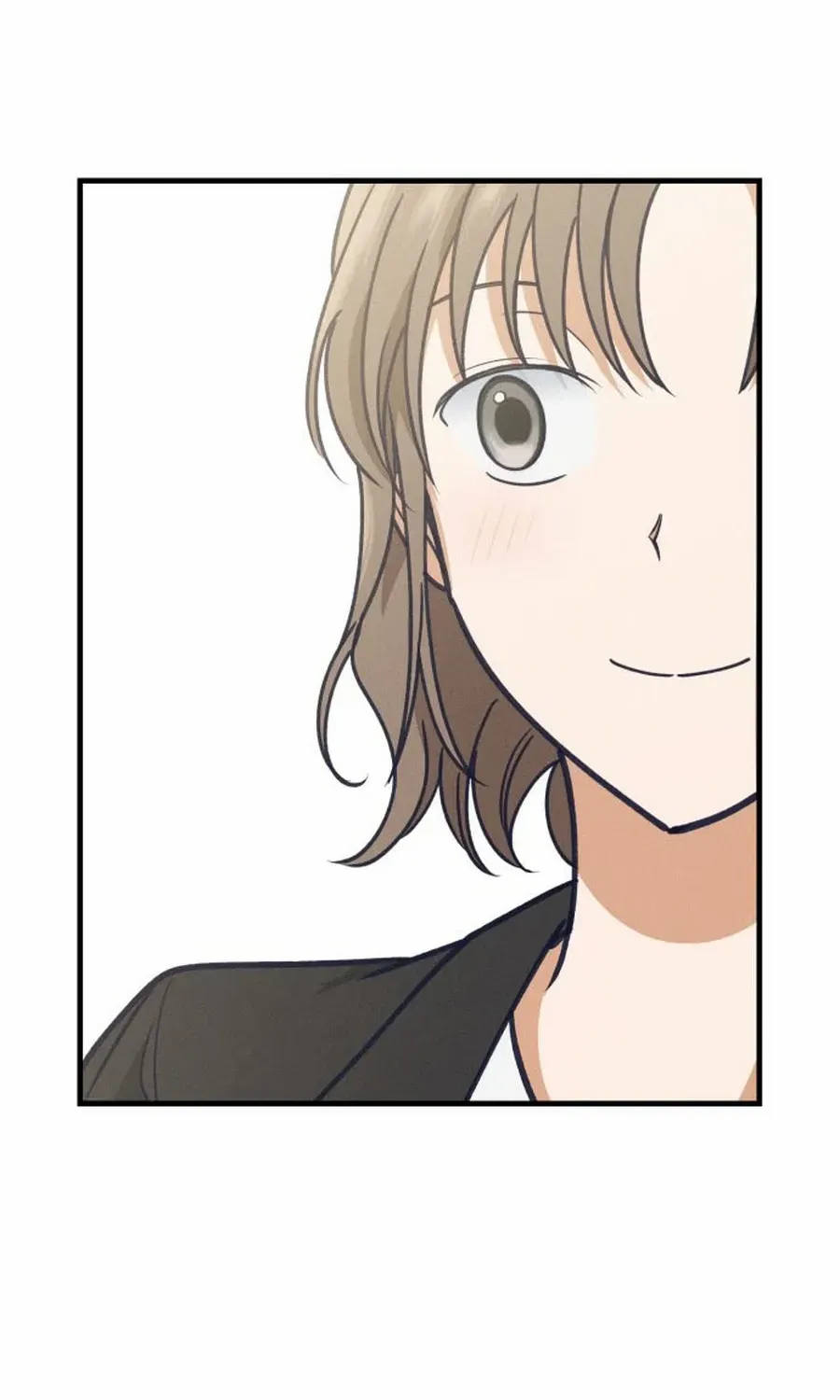 What I see, it became a sacrifice! Chapter 11 page 83 - 