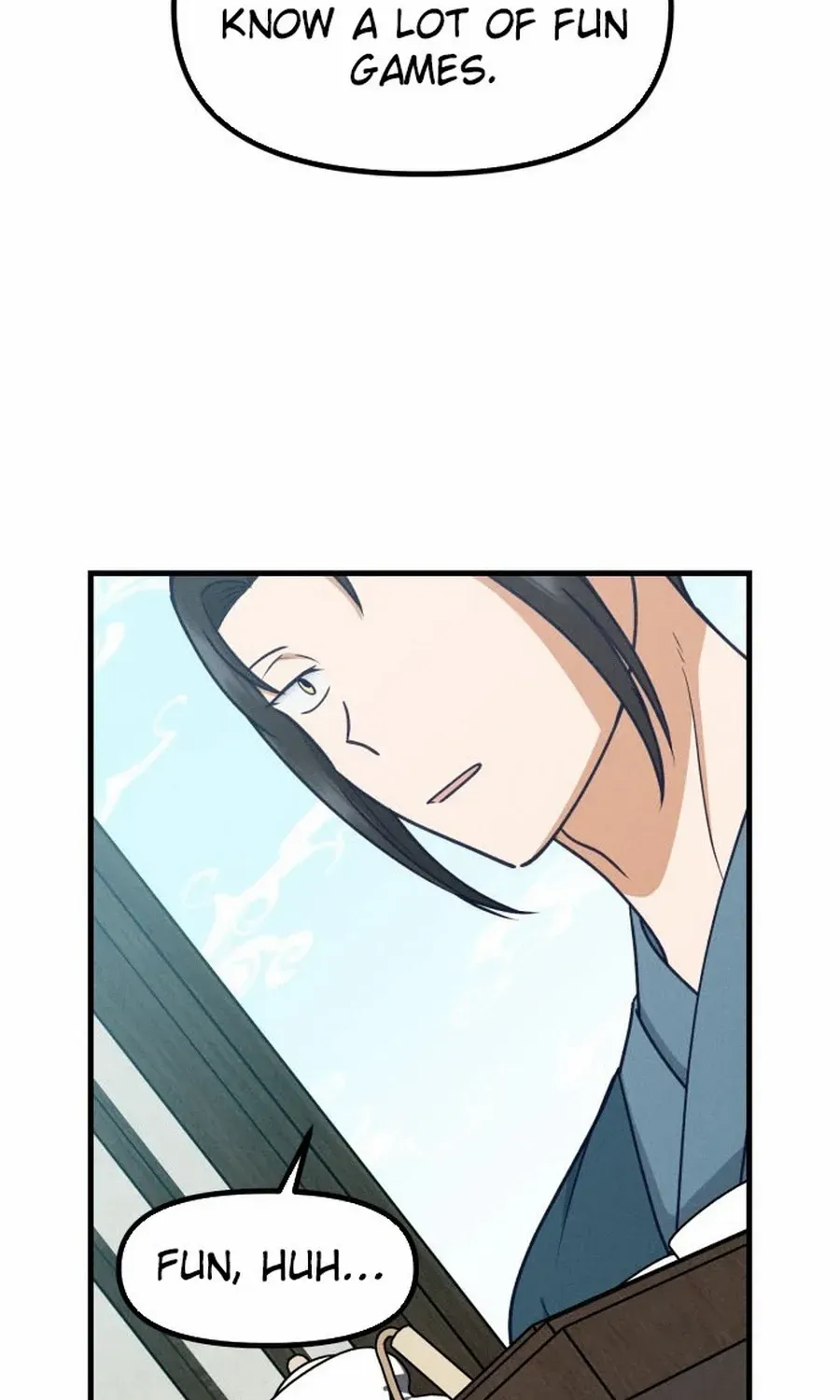 What I see, it became a sacrifice! Chapter 11 page 89 - 