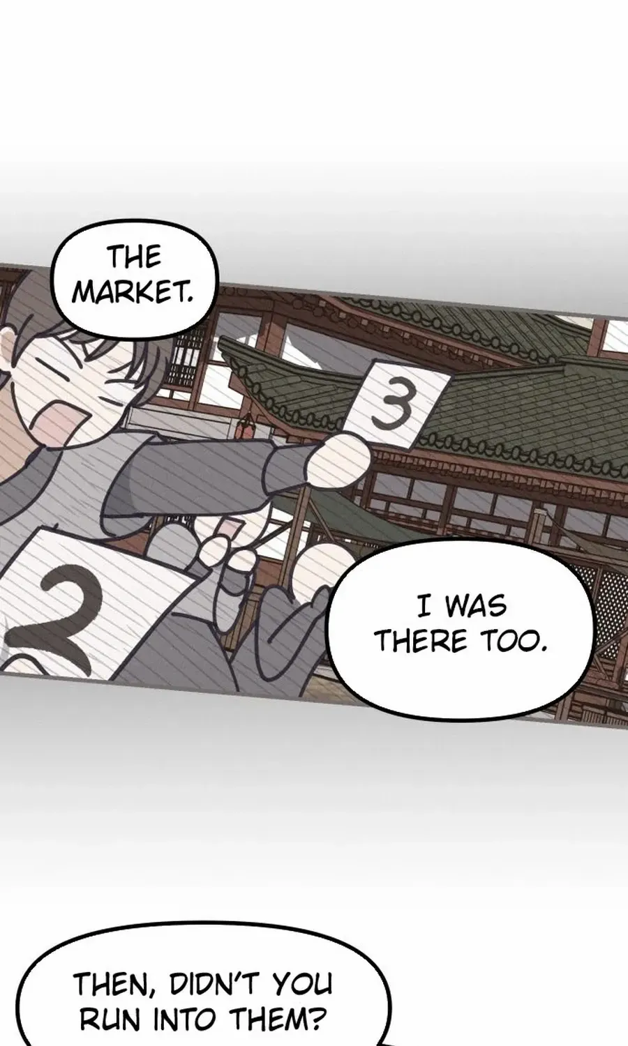 What I see, it became a sacrifice! Chapter 11 page 10 - 
