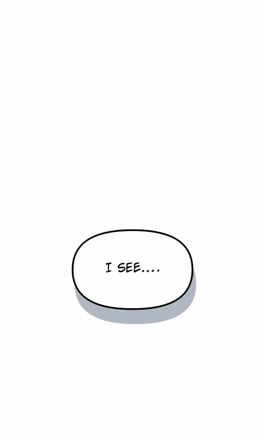 What I see, it became a sacrifice! Chapter 11 page 93 - 